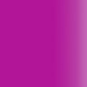 Colore CREATEX Aerografo Colors Fluorescent 5402 Raspberry 120ml