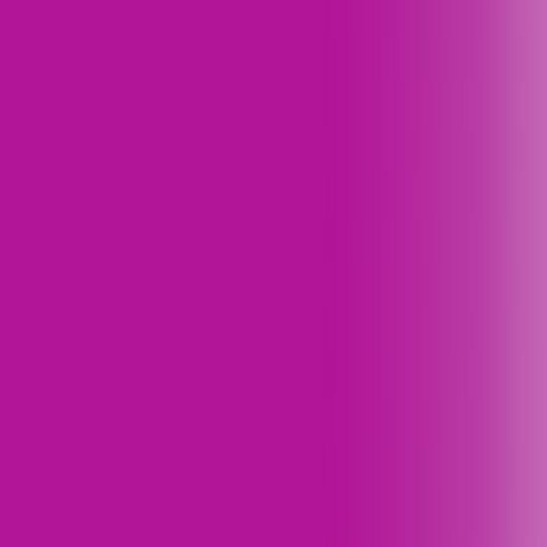 01cd9b5c165b5d23eaa8d7012230c644