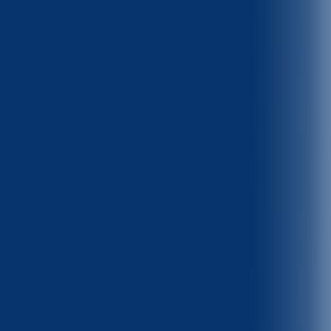 Colore CREATEX Aerografo Colors Fluorescent 5403 Blue 120ml