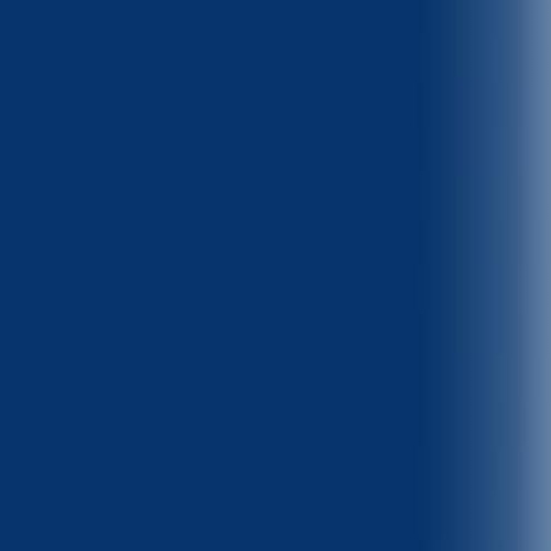 d793561625343a163f453e51d9c0ca51