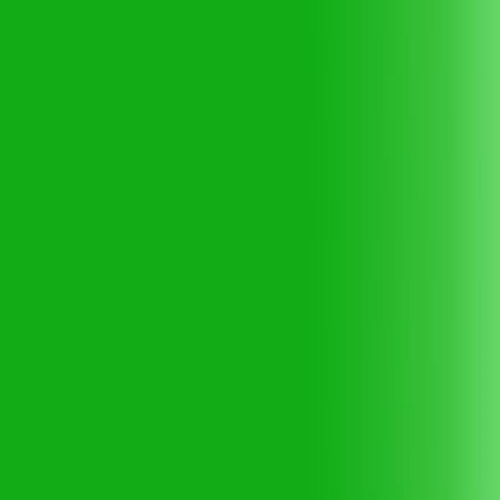 5055fad764f711529f30de8b3e0008d5