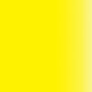 Colore CREATEX Aerografo Colors Fluorescent 5405 Yellow 120ml