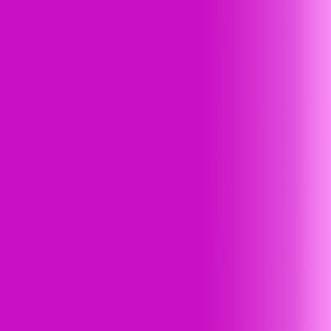 Colore CREATEX Aerografo Colors Fluorescent 5406 Magenta 120ml