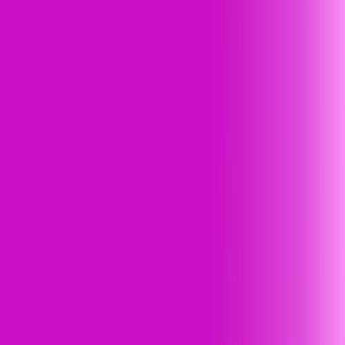 636416ff24fc92090035a13dd065ae68