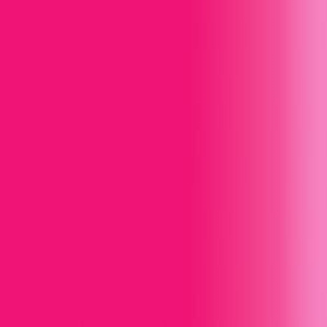 Colore CREATEX Aerografo Colors Fluorescent 5407 Hot pink 120ml