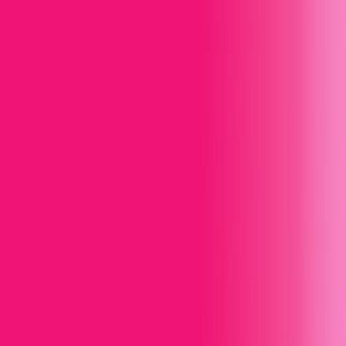 9d6f20b40179c6ead89233c338857c95