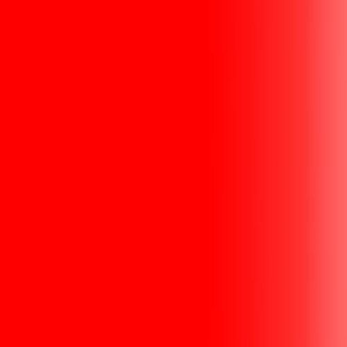 ca4bb509459d6c853720222c690cbdc5