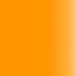 Colore CREATEX Aerografo Colors Fluorescent 5410 Sunburst 120ml