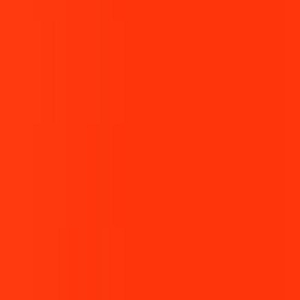 Colore CREATEX Aerografo Colors Iridescent 5502 Scarlet 120ml