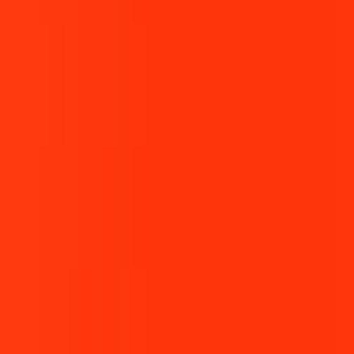 423053d199ab32bb3386879bc856df86