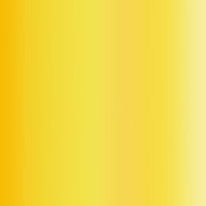 Colore CREATEX Aerografo Colors Iridescent 5503 Yellow 120ml