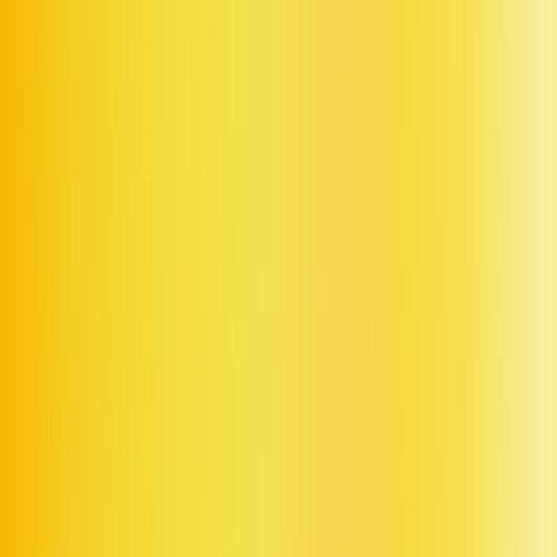 57d44d4b61e7e2f42ae087f53e734ba1