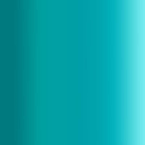 Colore CREATEX Aerografo Colors Iridescent 5504 Turquoise 120ml
