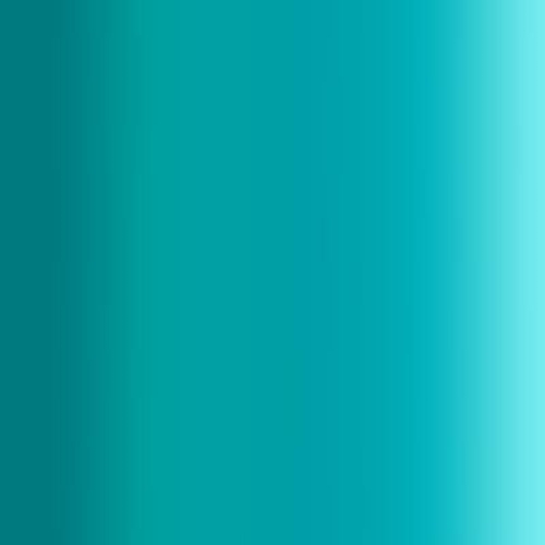 801b4215dd563063ffb0416960a9423b