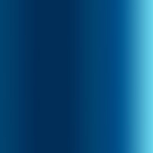 Colore CREATEX Aerografo Colors Iridescent 5505 Electric blue 120ml