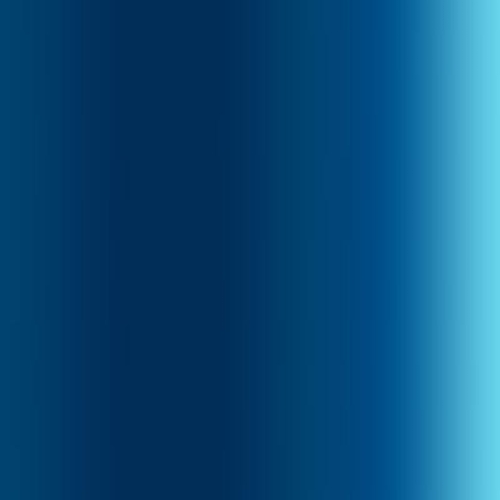 0192d6d5fafa7c13b3aeb1a8cc038491