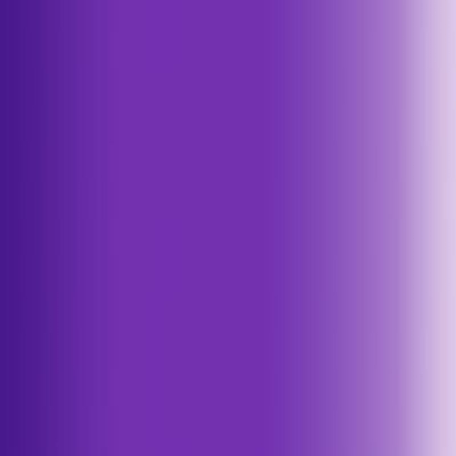 461f993b87a95332702511821effd979