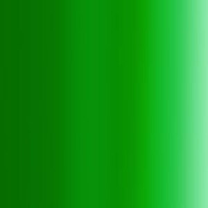 Colore CREATEX Aerografo Colors Iridescent 5507 Green 120ml