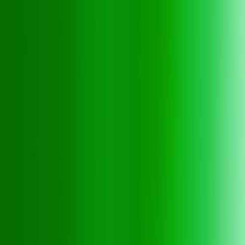 bc22e1b62354216408734b218a223ba3