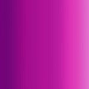 Colore CREATEX Aerografo Colors Iridescent 5508 Fuscia 120ml