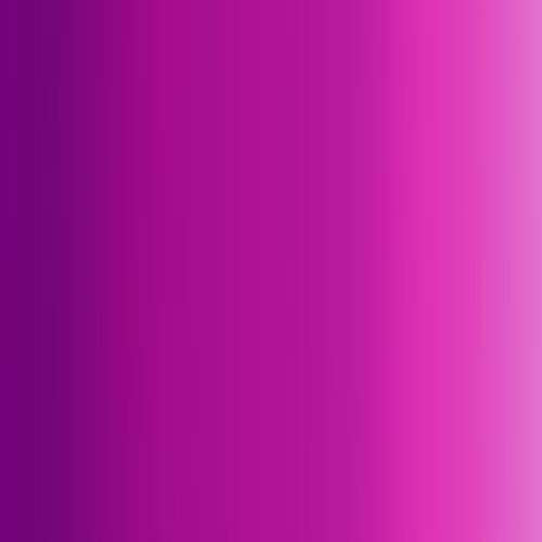 b1706d9fa0f09938866ca84864354cca