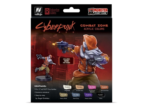 a5f8943369839bdbe6137af5050de0b2