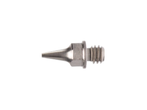 IWATA I 535 1B Head Nozzle (C1) 0.18 mm (Custom Micron HP-CM B/SB)