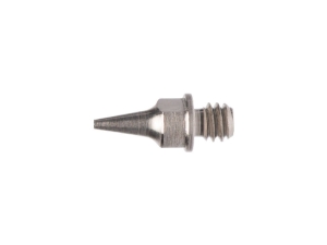 IWATA I 535 2B Head Nozzle (C2) 0.23 mm (Custom Micron HP-CM C/CP)