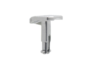 IWATA I 545 4 Main Lever (Trigger) (Custom Micron)