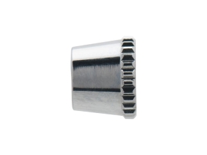 IWATA I 110 2 Needle Cap (H3) 0.3 mm (Hi-Line HP-CH, High Performance HP-BC Plus/HP-C Plus/HP-BC1 old/HP-BC2 old/HP-C old)