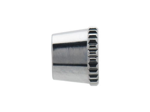 096c1ea16f964cfead90bcdeb48a9e44