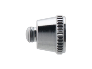 IWATA I 140 3 Nozzle Cap (H3) 0.3 mm (Hi-Line HP-CH, High Performance HP-BC Plus/HP-C Plus)