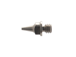 IWATA I 080 7 Nozzle (H2) 0.2 mm (Hi-Line HP-AH/BH, High Performance HP-A Plus/HP-B Plus/HP-SB Plus)