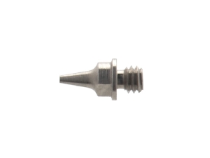 IWATA I 080 8 Nozzle (H3) 0.3 mm (Hi-Line HP-CH, High Performance HP-BC Plus/HP-C Plus)