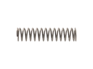 IWATA I 135 2 Needle Spring (Hi-Line HP-AH/BH, High Performance HP-AP/BP/SBP, Eclipse HP-BCS)
