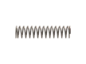 IWATA I 135 1 Needle Spring (Hi-Line HP-CH, Eclipse HP-BS/CS/SBS/Takumi, Revolution HP-AR/BCR/BR/CR)
