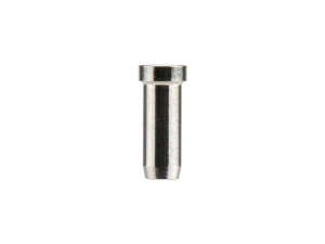 IWATA I 175 1 Valve Piston (Hi-Line HP-AH/BH/CH, High Performance HP-A Plus/HP-B Plus/HP-C Plus/HP-SB Plus)