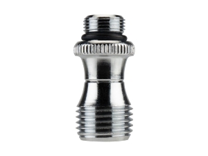 IWATA I 020 1 Valve Body (Hi-Line HP-AH/BH/CH, High Performance)