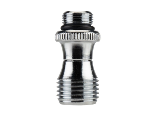 9262a45649f12bca52e67936e2bc4f48