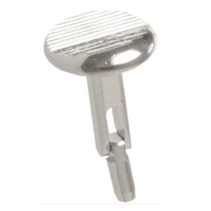 IWATA I 100 3 Main Lever with Piston (Trigger) (High Performance HP-BC Plus)