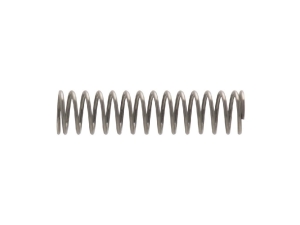 IWATA I 135 3 Needle Spring (Hi-Line HP-AH/BH/CH, High Performance HP-CP/BCP)