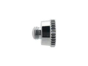 IWATA I 602 1 Nozzle Cap (E5) 0.5 mm (Eclipse HP-BCS)