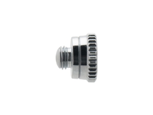IWATA I 602 2 Nozzle Cap (E3) 0.35 mm (Eclipse HP-BS/CS/SBS/Takumi)