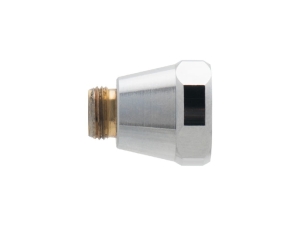 IWATA I 603 1 Head Cap (Eclipse HP-BCS/BS/CS/SBS/Takumi)