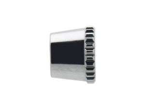 IWATA I 701 2 Needle Cap (R3) 0.3 mm (Revolution HP-AR/BR/TR1)