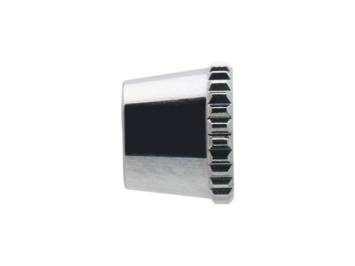 b6caaf8a23142e19372d4fa0aff7e082