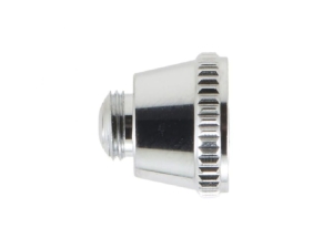 IWATA I 702 2 Nozzle Cap (R3) 0.3 mm (Revolution HP-AR/BR/TR1)