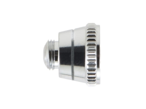 IWATA I 702 1 Nozzle Cap (R5) 0.5 mm (Revolution HP-BCR/CR/SAR/TR2)