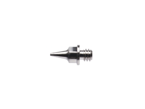IWATA I 704 2 Nozzle (R3) 0.3 mm (Revolution HP-AR/BR/TR1)