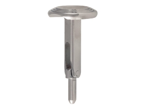 IWATA I 612 2 Main Lever (Trigger) (Revolution HP-SAR)